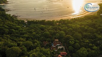 The Hideaway Hotel