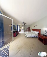 The Hideaway Hotel