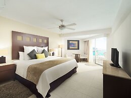 El Cid La Ceiba Beach All Inclusive