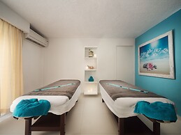 El Cid La Ceiba Beach All Inclusive
