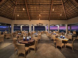 El Cid La Ceiba Beach All Inclusive