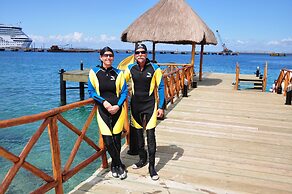El Cid La Ceiba Beach All Inclusive