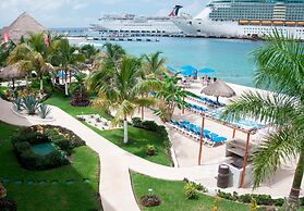 El Cid La Ceiba Beach All Inclusive