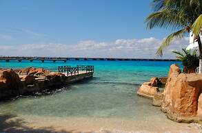 El Cid La Ceiba Beach All Inclusive