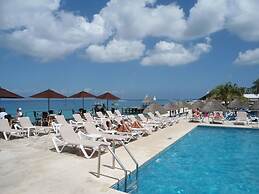 El Cid La Ceiba Beach All Inclusive