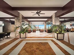 El Cid La Ceiba Beach All Inclusive