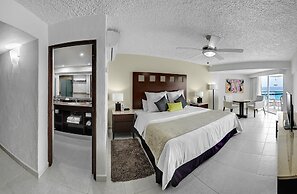 El Cid La Ceiba Beach All Inclusive