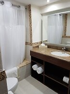 El Cid La Ceiba Beach All Inclusive