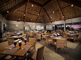 El Cid La Ceiba Beach All Inclusive