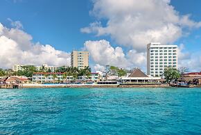 El Cid La Ceiba Beach All Inclusive