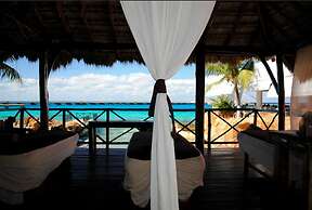 El Cid La Ceiba Beach All Inclusive