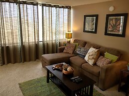 Hawaiian Monarch by Hawaii Ocean Club