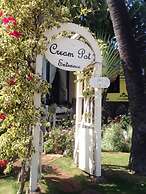 Hawaiian Monarch by Hawaii Ocean Club