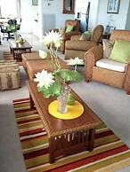 Hawaiian Monarch by Hawaii Ocean Club