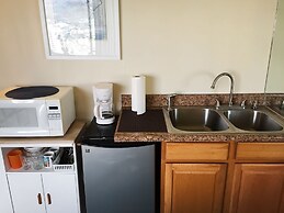 Hawaiian Monarch by Hawaii Ocean Club