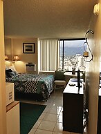 Hawaiian Monarch by Hawaii Ocean Club