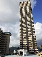 Hawaiian Monarch by Hawaii Ocean Club