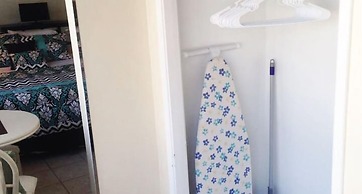 Hawaiian Monarch by Hawaii Ocean Club