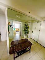 Hawaiian Monarch by Hawaii Ocean Club