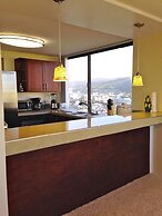 Hawaiian Monarch by Hawaii Ocean Club