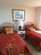 Hawaiian Monarch by Hawaii Ocean Club