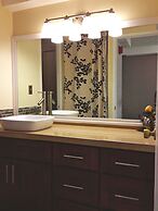 Hawaiian Monarch by Hawaii Ocean Club