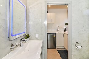 Newlands Court Motel