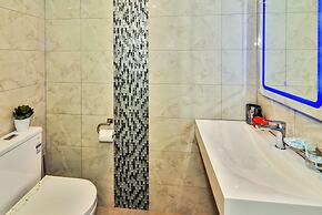 Newlands Court Motel