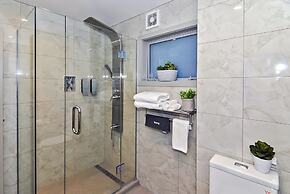 Newlands Court Motel