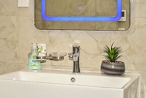 Newlands Court Motel