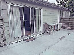 Newlands Court Motel