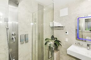 Newlands Court Motel