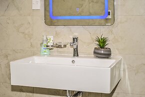 Newlands Court Motel