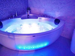 Newlands Court Motel