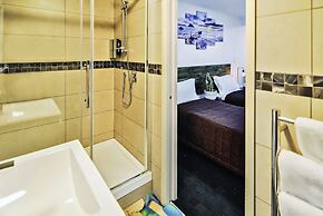 Newlands Court Motel