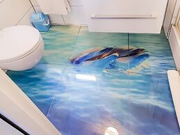 Newlands Court Motel