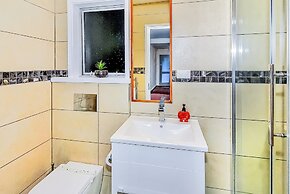 Newlands Court Motel