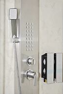 Newlands Court Motel