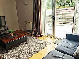 Newlands Court Motel