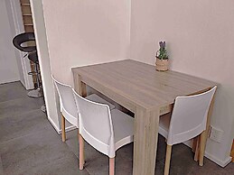 Newlands Court Motel