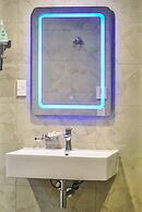 Newlands Court Motel