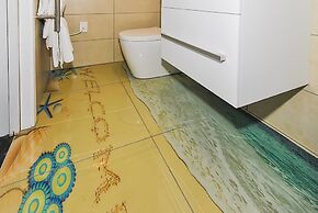 Newlands Court Motel