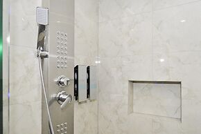 Newlands Court Motel