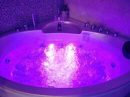 Newlands Court Motel