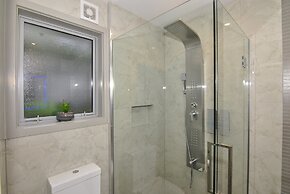 Newlands Court Motel