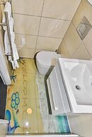 Newlands Court Motel