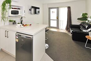 Newlands Court Motel