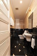 Samdi Da Nang Airport Hotel