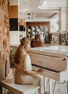 Samdi Da Nang Airport Hotel