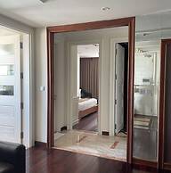 Samdi Da Nang Airport Hotel